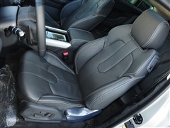 2012 2.0T 3TҫӰ