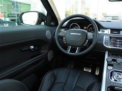 2012 2.0T 3TҫӰ