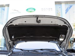 2012 2.0T 3TҫӰ