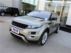 2012 2.0T 3TҫӰ