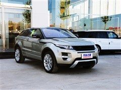 2012 2.0T 3TҫӰ