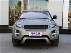 2012 2.0T 3TҫӰ