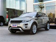 2012 2.0T 3TҫӰ