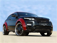 2012 2.0T 3TҫӰ