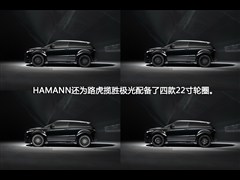 2012 2.0T 3TҫӰ