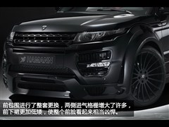 2012 2.0T 3TҫӰ
