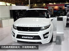 2012 2.0T 3TҫӰ