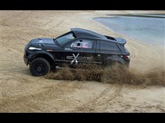 2012 2.0T 3TҫӰ