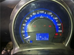 2010 пۇ 1.0L C