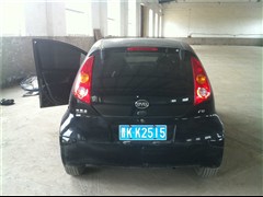 ȁ,ȁF0,2010 пۇ 1.0L C,܇^ĈDƬ