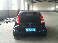 2010 пۇ 1.0L C