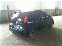 2010 пۇ 1.0L C