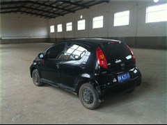 2010 пۇ 1.0L C
