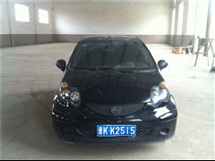 2010 пۇ 1.0L C