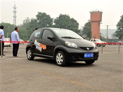 ȁF0 2010 пۇ 1.0L C