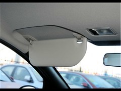 ȁ,ȁF0,2010 пۇ 1.0L ,WьČĈDƬ