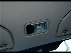 ȁ,ȁF0,2010 пۇ 1.0L ,WьČĈDƬ