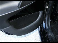 ȁ,ȁF0,2010 пۇ 1.0L ,WьČĈDƬ
