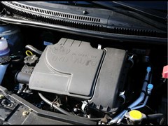 2010 пۇ 1.0L 