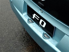 ȁ,ȁF0,2010 пۇ 1.0L ,ĈDƬ