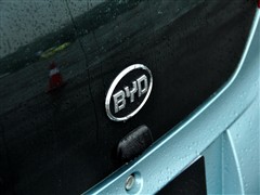 2010 пۇ 1.0L 