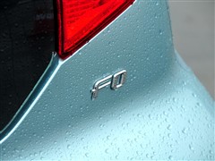 2010 пۇ 1.0L 
