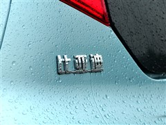 2010 пۇ 1.0L 