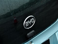 2010 пۇ 1.0L 