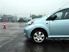 2010 пۇ 1.0L 
