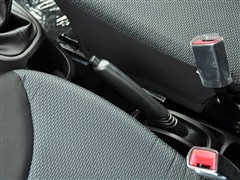 ȁ,ȁF0,2010 пۇ 1.0L ,пطPĈDƬ