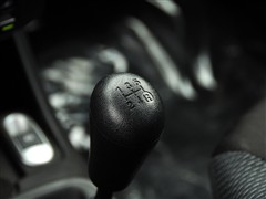 ȁ,ȁF0,2010 пۇ 1.0L ,пطPĈDƬ