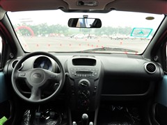 2010 пۇ 1.0L 