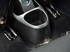 ȁ,ȁF0,2010 пۇ 1.0L ,܇ΌĈDƬ