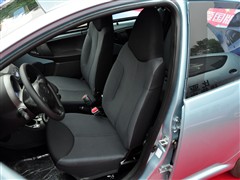 ȁ,ȁF0,2010 пۇ 1.0L ,܇ΌĈDƬ