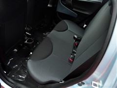 2010 пۇ 1.0L 