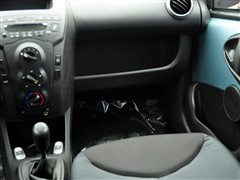 2010 пۇ 1.0L 