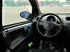 2010 пۇ 1.0L 