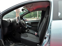 2010 пۇ 1.0L 