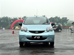 ȁ,ȁF0,2010 пۇ 1.0L ,܇^ĈDƬ