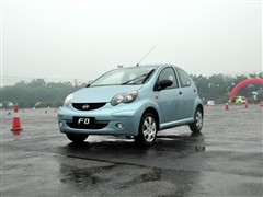 ȁ,ȁF0,2010 пۇ 1.0L ,܇^ĈDƬ