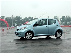 2010 пۇ 1.0L 