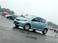2010 пۇ 1.0L 