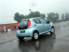 2010 пۇ 1.0L 