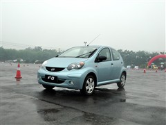 ȁF0 2010 пۇ 1.0L 