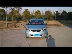 2010 пۇ 1.0L п