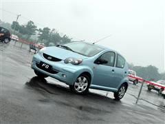 ȁF0 2010 пۇ 1.0L п