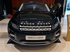 2012 2.0T 5TҫӰ