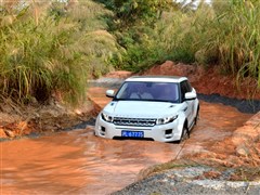 2012 2.0T 5TҫӰ