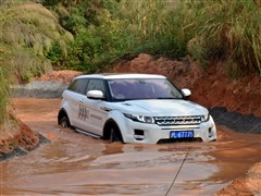 2012 2.0T 5TҫӰ