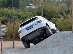 2012 2.0T 5TҫӰ
